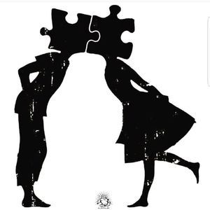 Meet your Posher, Tracey